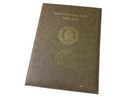 61426 2 61426 2 a0682e g