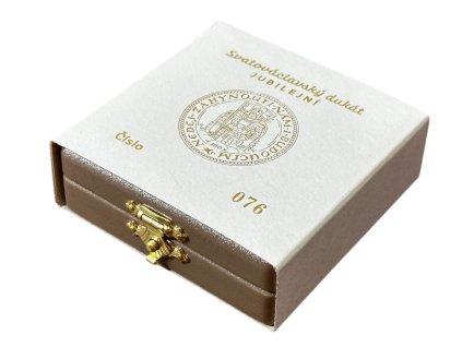 61426 3 61426 3 a0682d g