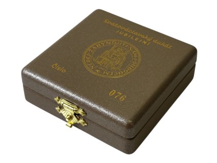 61426 4 61426 4 a0682c g