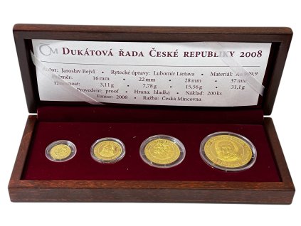 61438 1 photoroom 002 20241028 152323