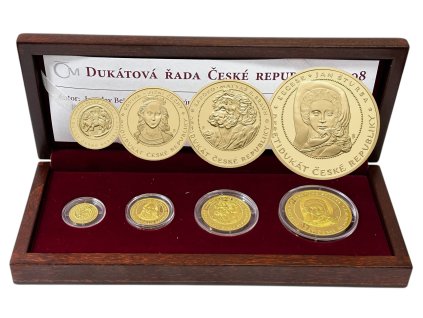 61438 2 photoroom 002 20241028 152323a