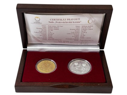 61441 1 61441 1 photoroom 000 20241028 152323