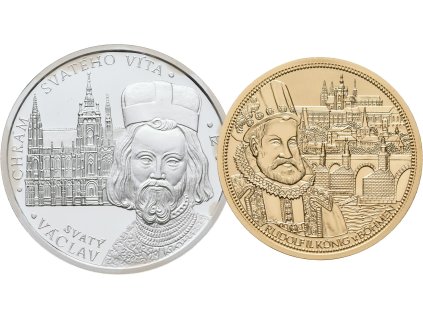 61441 2 61441 2 a0693a g