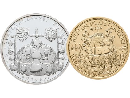 61441 3 61441 3 a0693 g