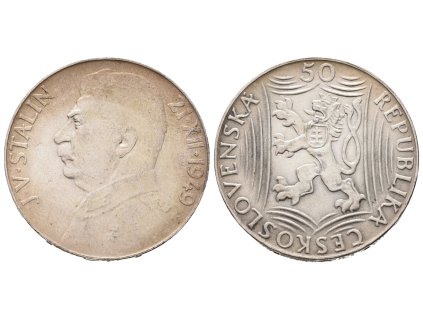 61444 3 61444 3 61444 3 a0691 g