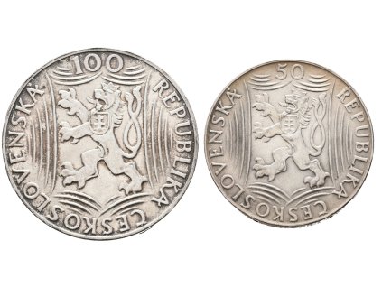 61444 61444 a0692b g