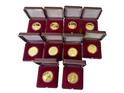 61453 2 61453 2 3141c