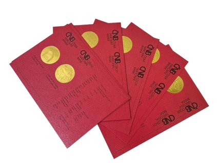 61453 4 61453 4 3141b