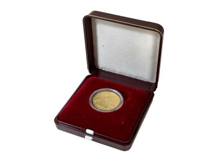 61456 1 61456 1 3128a