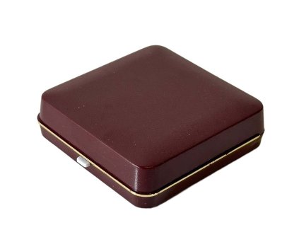 61456 2 61456 2 3128b