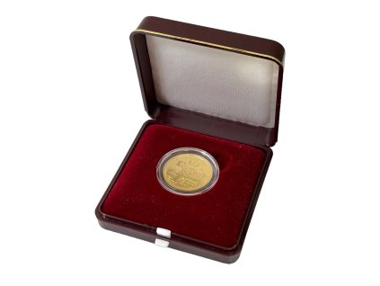 61462 1 61462 1 3127a