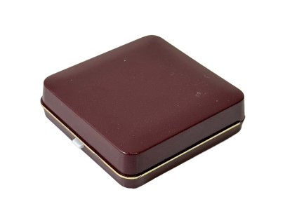 61462 2 61462 2 3127b