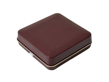 61465 2 61465 2 3129b