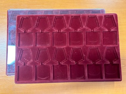 61468 1 61468 1 61468 1 plato1