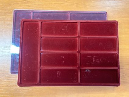 61468 2 61468 2 plato3