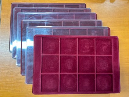 61468 3 61468 3 plato4