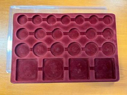 61468 4 61468 4 plato5