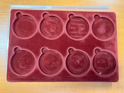 61468 5 61468 5 plato6