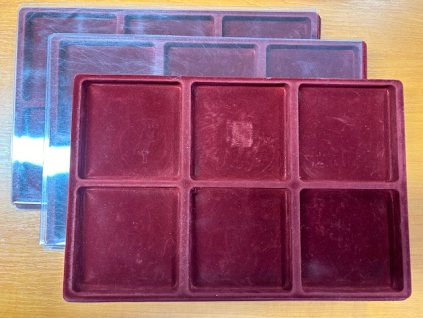 61468 6 61468 6 61468 6 plato7