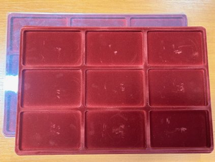 61468 7 61468 7 61468 7 plato8