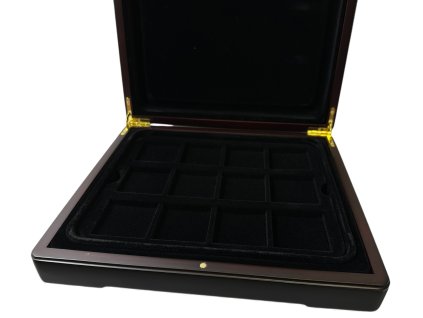 61474 1 photoroom 006 20241006 160821