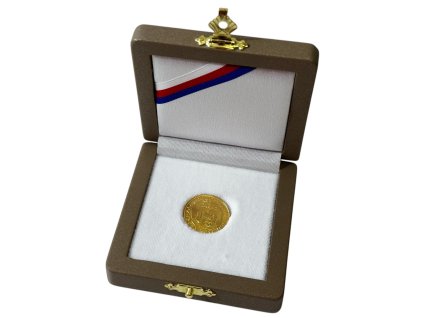 61480 1 61480 1 a0682b g