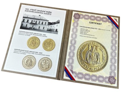 61480 6 61480 6 a0695a g