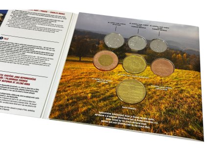 61483 1 photoroom 013