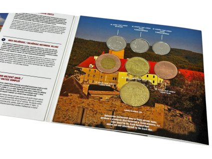 61486 1 61486 1 photoroom 015