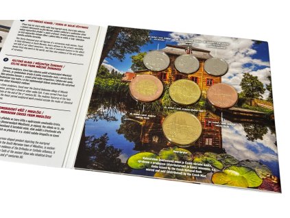 61489 1 photoroom 017