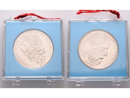 61492 1 61492 1 61492 1 4225a