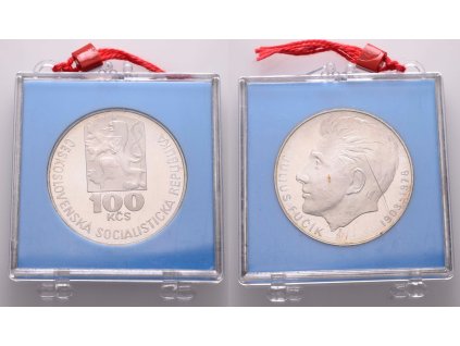 61498 1 61498 1 61498 1 4235a