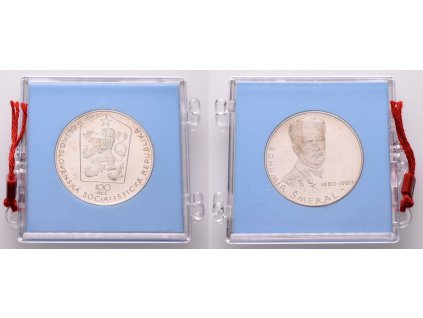 61504 1 61504 1 4244a