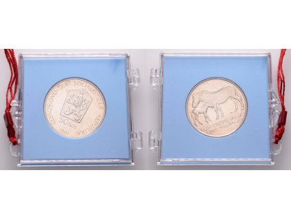 61507 1 61507 1 61507 1 4280a