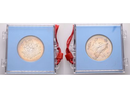 61510 1 61510 1 4286a