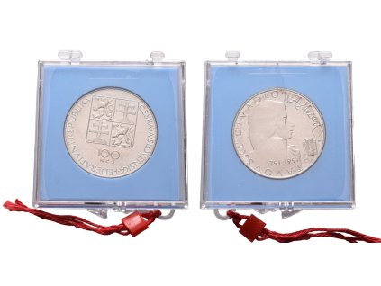 61513 1 61513 1 4296a