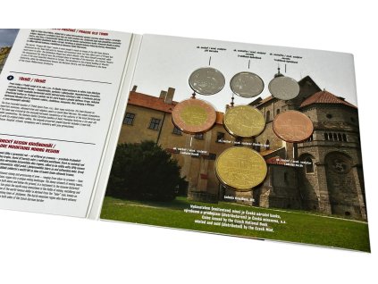 61519 1 61519 1 photoroom 021