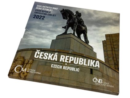 61519 61519 photoroom 022