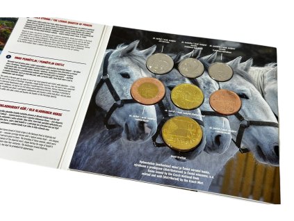 61522 1 61522 1 photoroom 023