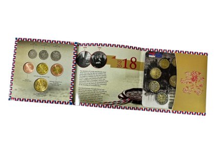 61525 1 61525 1 4893a