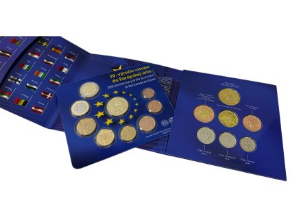 61528 1 photoroom 025