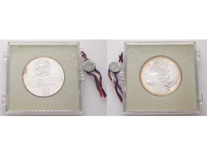 61537 1 61537 1 61537 1 a0768a g