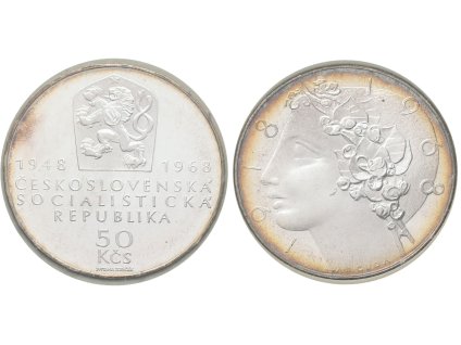 61537 61537 61537 a0768 g