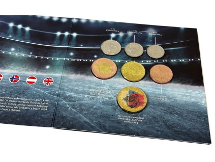 61546 1 61546 1 photoroom 009