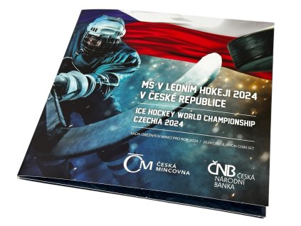 61546 61546 photoroom 010