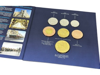 61549 1 photoroom 000