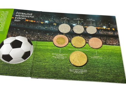 61552 1 photoroom 007