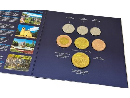 61555 1 photoroom 011