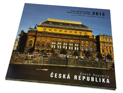 61558 1 61558 1 61558 1 photoroom 005