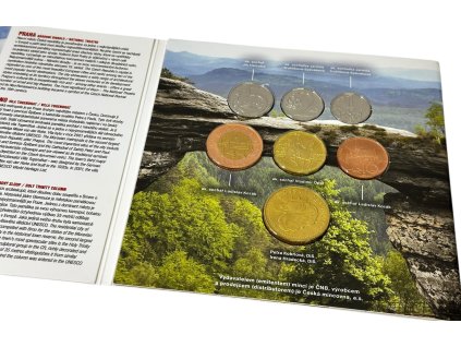 61558 2 61558 2 61558 2 photoroom 004